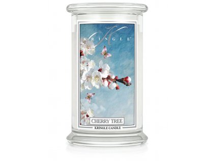 kc large jar cherry tree 650x875 f98db775 b5c1 4274 8b6a d93b0c32f136 1000x