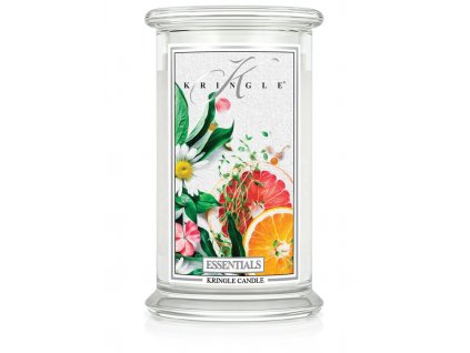kc large jar essentials 650x875 99f69e27 4a20 4c61 89c4 11bcd045a46b 1000x