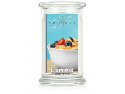 kc large jar fruit flakes 650x875 730dd6dc 1ce9 4769 9aaa adc21e60c4c6 1000x