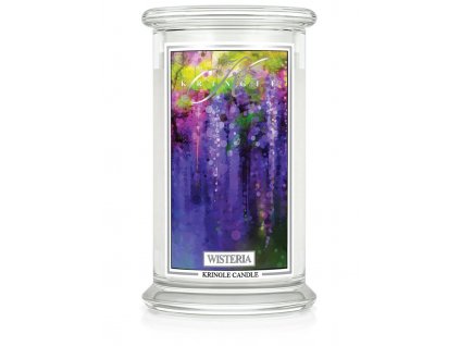 kc large jar wisteria 650x875 8a678a43 cddf 426a afca f68842f82342 1000x