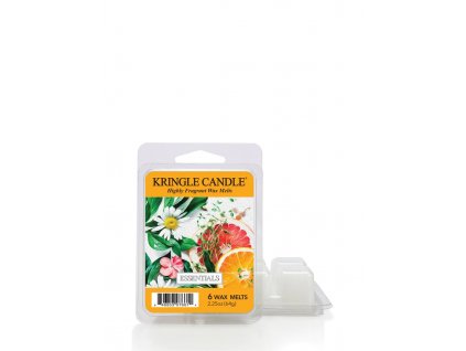 KC wax melt essentials 650x875 ee702286 2819 4f04 8645 f0a16d37a001 1000x