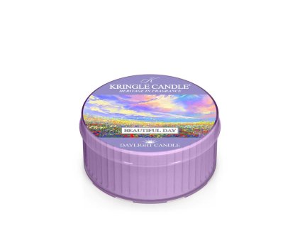 1 5oz daylight beautiful day 1000x