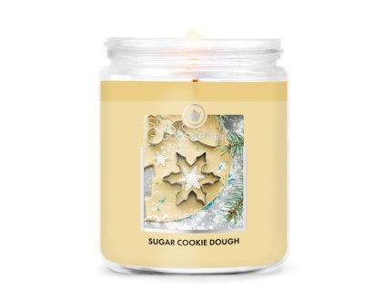 Sugar Cookie Dough 7ozR 550x