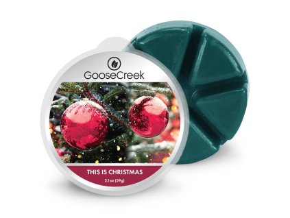 This is Christmas Wax Melt 1024x