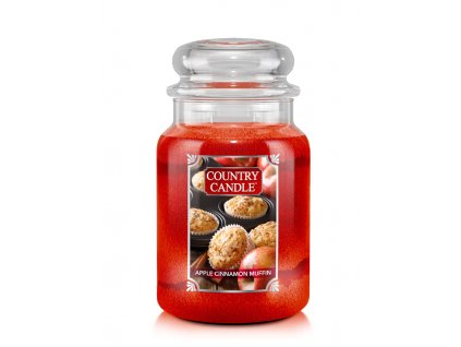 CC large jar apple cinnamon muffin 650x875 012a94b5 a085 470c b548 9b2a7e90d3bd 1000x