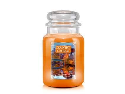 CC large jar autumn reflections 650x875 76e58698 ca79 44a7 a180 f204f86dd282 1000x