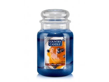 CC large jar blueberry maple 650x875 adaaf5b2 b1aa 4c83 92b4 602966ac5596 1000x