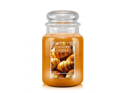 CC large jar butter croissants 650x875 e1ccd21e ea03 405d ac5f be1b98654be6 1000x