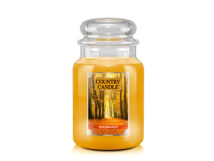 CC large jar golden path 650x875 a58098e9 4167 4f20 a2d2 ac9e1a07a1e7 1000x