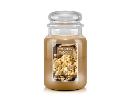 CC large jar kettle corn 650x875 1e9fe940 7842 4674 9b0c 783ff989d86f 1000x