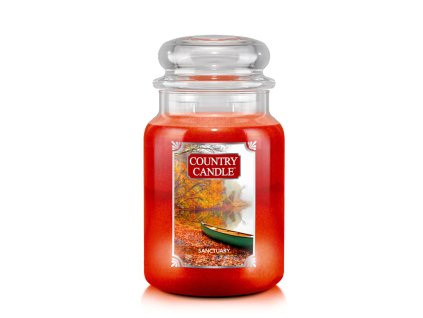 CC large jar sanctuary 650x875 1328fa40 6524 46fc b889 b8e2a4de5c2f 1000x