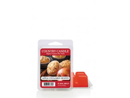 wax melt apple cinnamon muffin 650x875 632b1a25 0d9a 466a 96fe 9f6132c2d453 1000x