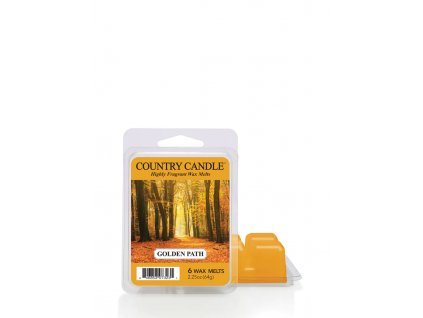 wax melt golden path 650x875 08ca5f33 3f15 4a7f a9e4 c201e0291099 1000x