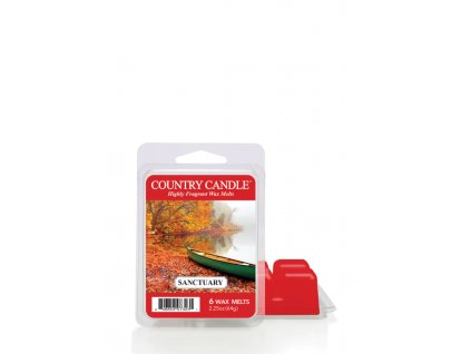 wax melt sanctuary 650x875 bfdbbe75 8ed8 434f aa7d 94955dbabb3a 1000x
