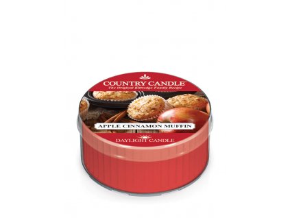 1 5oz daylight apple cinnamon muffin clear 650x875 3483d60a 0b40 4b05 86bd 8939db6ac524 1000x