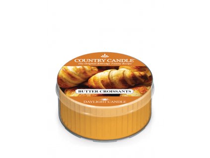 1 5oz daylight butter croissants clear 650x875 57e5af80 3123 4a54 9b4c 3543752c93bf 1000x