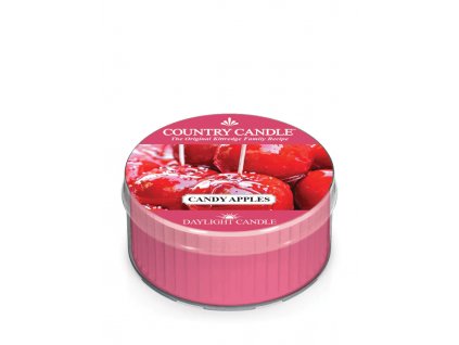 1 5oz daylight candy apples clear 650x875 eb9ddc5b fd1d 49ca 9cf4 20cf9cd23f6a 1000x