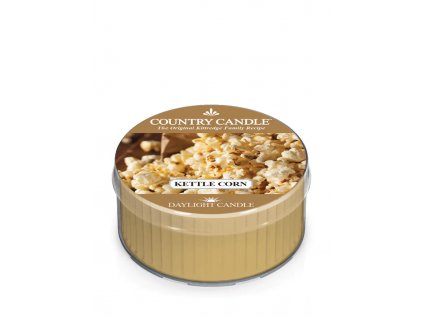 1 5oz daylight kettle corn clear 650x875 6d360be4 8284 4d1d a739 71571561f0e8 1000x