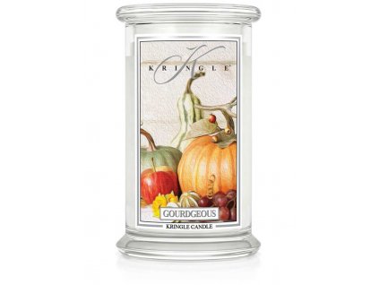 kc large jar gourdgeous 650x875 5aed26ec 64ee 47f4 b38d 0b35412a9c1e 1000x