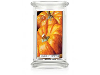 kc large jar sugar pumpkins 650x875 d7259a57 6499 49c7 ae4a bee6ff2995f1 1000x