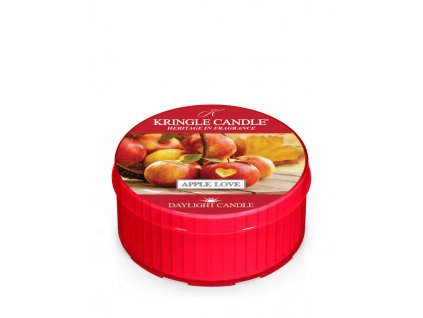 1 5oz daylight apple love 650x875 962e7b9e 162f 451c 8e04 0efc1401d925 1000x