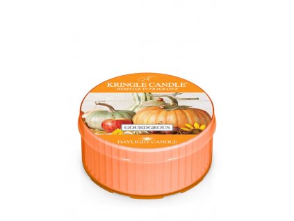 1 5oz daylight gordgeous 650x875 bb205b6b 38ed 4f3d baf3 a73033b542ed 1000x