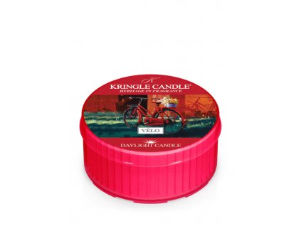 1 5oz daylight velo 650x875 e77ad034 9e2e 4c6e a003 eba98b3c2a15 1000x