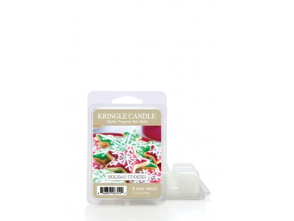 KC waxmelt holiday cookies 650x875 0d173176 b9fb 4df7 bb7d 2d4e6597b62e 1000x