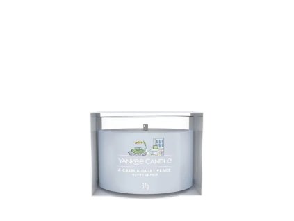 Yankee Candle a calm quite place votive 01 600x