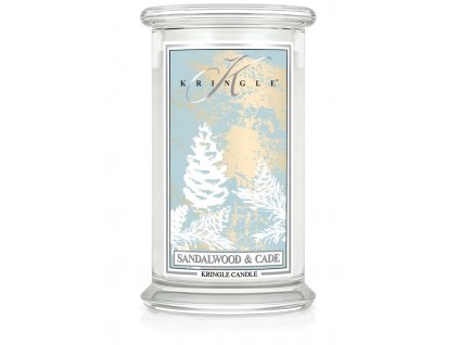 kc large jar sandalwood cade 650x875 ca319424 f394 459e a7c8 105dff6886c5 650x