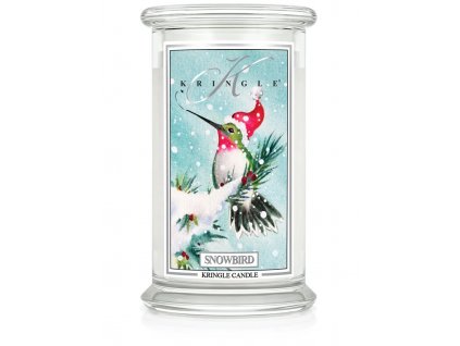 kc large jar snowbird 650x875 3f1af797 ff1c 47c5 bc2a 97f5082fdcca 650x