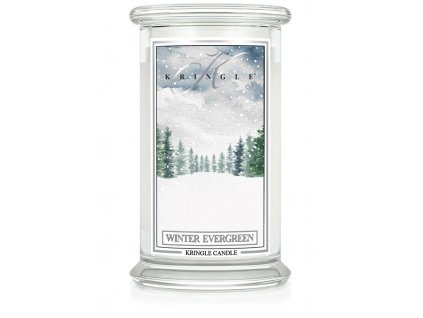 kc large jar winter evergreen 650x875 0256155d 9009 46df b727 0caef87f7b40 650x