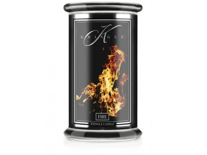 kc large jar fire 650x875 f84b0aad c24d 4ae5 b3c4 f88620775fb3 650x