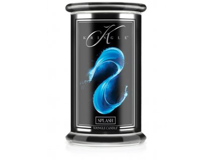 kc large jar splash 650x875 a4b73363 aa4a 4897 80a3 0672c9d95ee7 650x