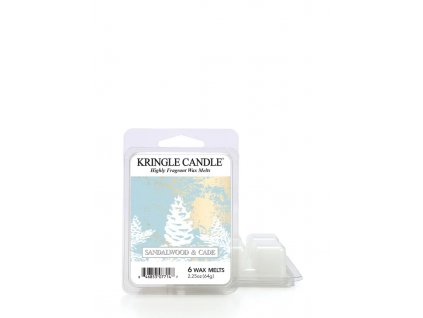 wax melt sandalwood cade 650x875 94da0b32 7fdc 4a3d a6c3 f1e576e20c8e 650x