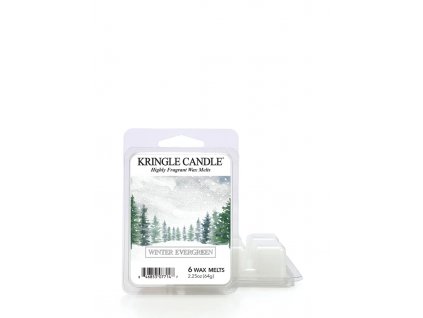 wax melt winter evergreen 650x875 7b4738d4 e858 428a 92fc 3c9b084cba3b 650x