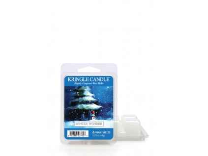 wax melt winter wonder 650x875 aac8a2f8 c303 4dc8 b320 e28ee40ccbbb 650x