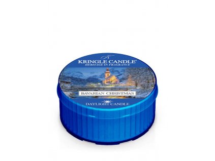1 5oz daylight bavarian christmas 650x875 e9eeca7f c718 4dee 888e 92e2b6112000 650x