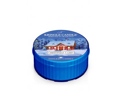 1 5oz daylight christmas cabin 650x875 913dce86 84d7 4027 b64e 48ea1c7ff5f2 650x