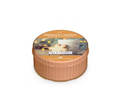 1 5oz daylight tea cookies 650x875 dff8d039 3729 4216 bc7c 6722b348edaf 650x
