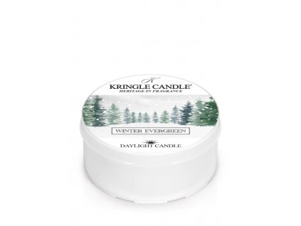 1 5oz daylight winter evergreen 650x875 a9e073fe 0dbb 40c2 8f99 d4e3314d94c6 650x
