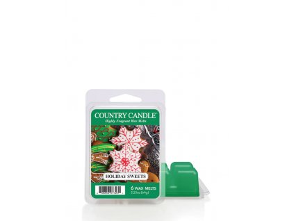 wax melt holiday sweets 650x875 42f0d6f8 9b45 4960 b0b8 1c7167b0d49f 650x