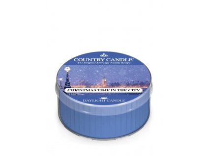 1 5oz daylight christmas time in the city 650x875 e0278ad8 a2cd 47d7 b681 f2f30b3bbcd5 650x