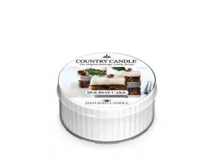 1 5oz daylight holiday cake 650x875jpg 650x