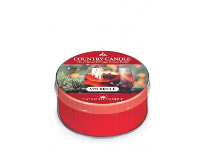 1 5oz daylight vin brule clear 650x875 323197b2 e59d 4b27 944a fafca8232dca 650x