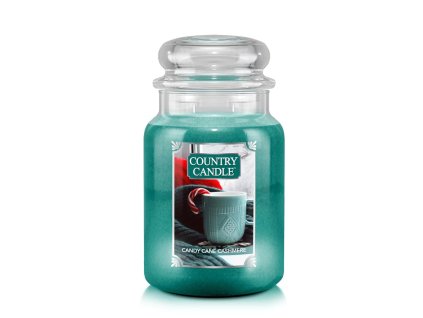 CC large jar candy cane cashmere 650x875 c5620950 e82b 4cee bdb1 9d194ea5d62d 650x