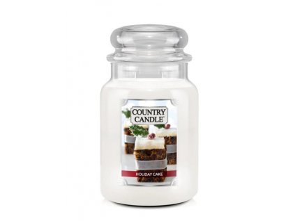 CC large jar holiday cake 650x875 1ba9330a dafd 4d6f 9e25 03073a2dcf6f 1000x 600x600