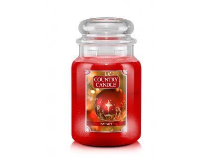 CC large jar nativity 650x875 58d04b22 0a65 48ca be9a 0690d0b202dd 650x