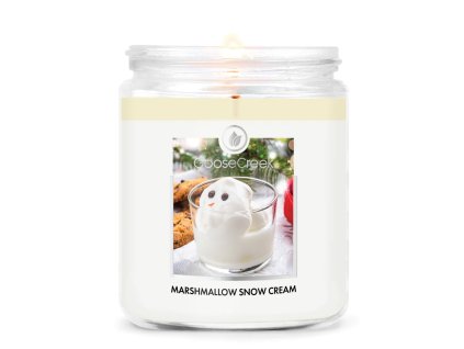 Marshmallow Snow Cream 7ozR 1024x