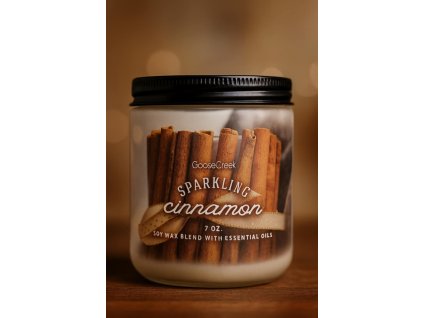 d1877b20 c108 4b38 b9be 02c6809955a6